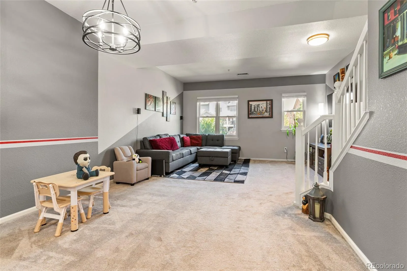 18727 E Yale Circle #D Aurora CO 80013 | MLS #REC5679565 07112026143235 1600 7