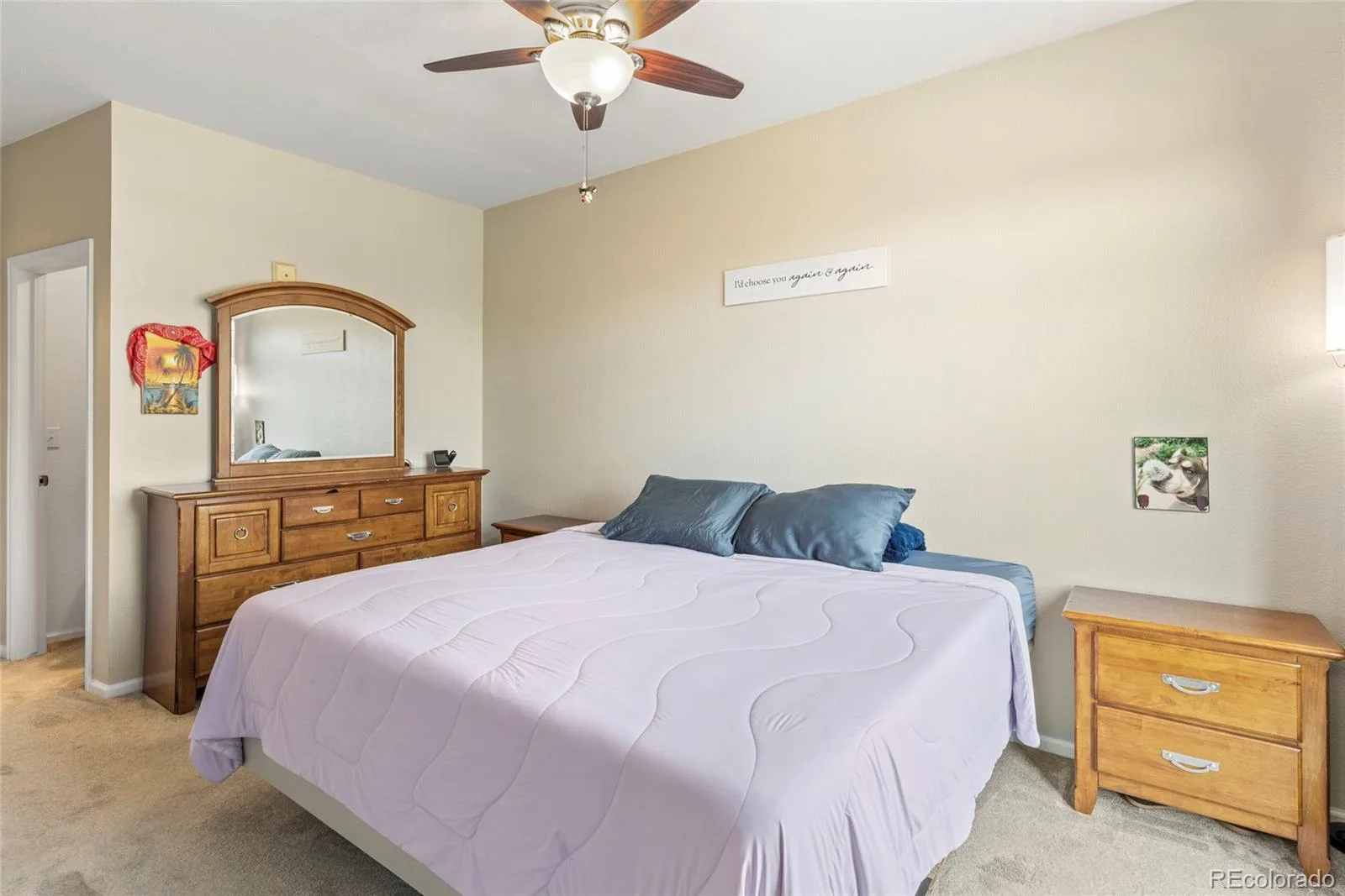18727 E Yale Circle #D Aurora CO 80013 | MLS #REC5679565 07112026143235 1600 8