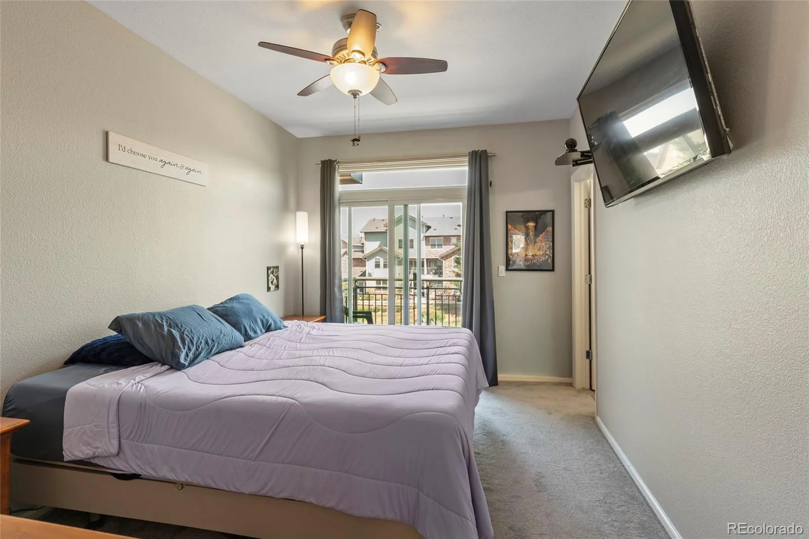 18727 E Yale Circle #D Aurora CO 80013 | MLS #REC5679565 07112026143235 1600 9