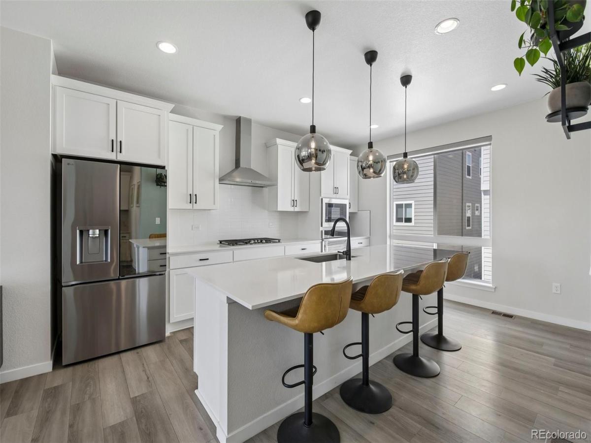MLS #REC5679645 image #0