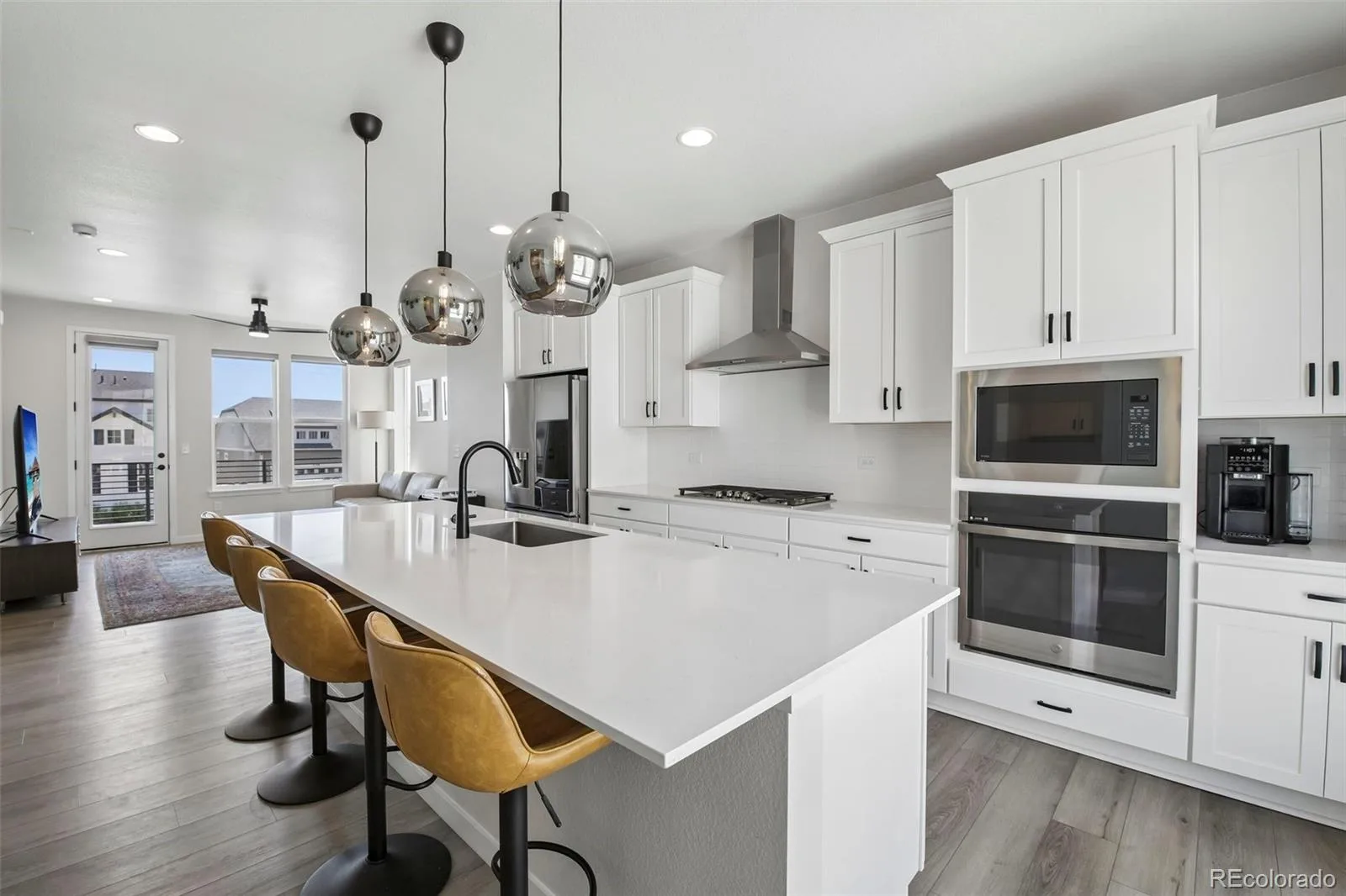 5195 Queen Court Arvada CO 80002 MLS #REC5679645 07032026152338 1600 11