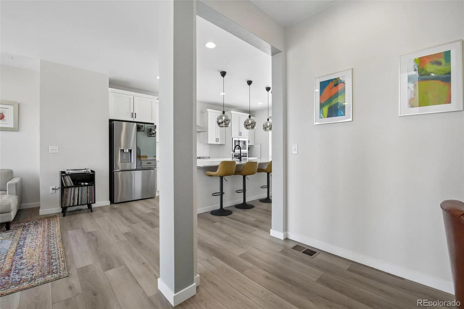 5195 Queen Court Arvada CO 80002 MLS #REC5679645 07032026152338 1600 13