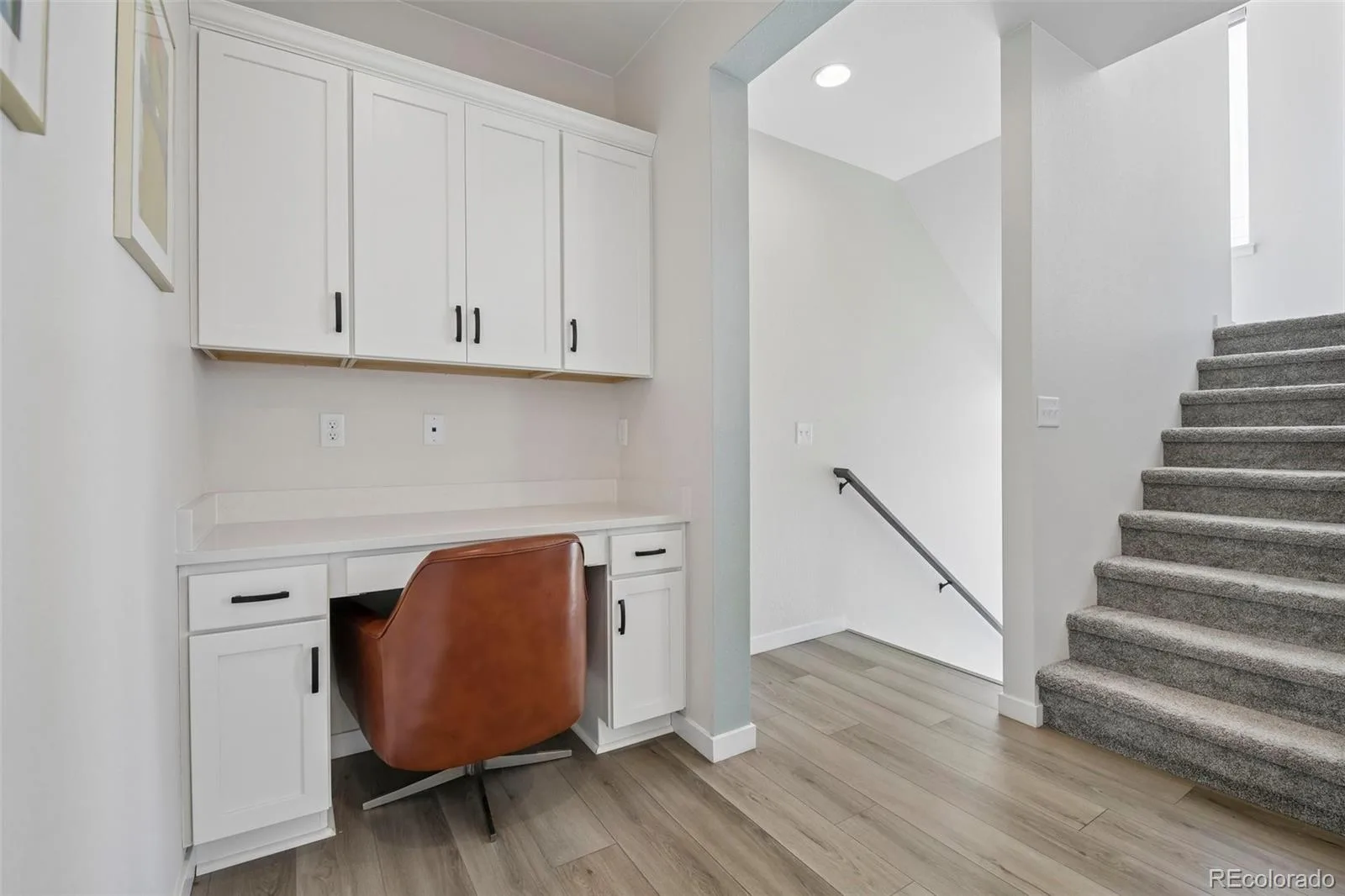 5195 Queen Court Arvada CO 80002 MLS #REC5679645 07032026152338 1600 14