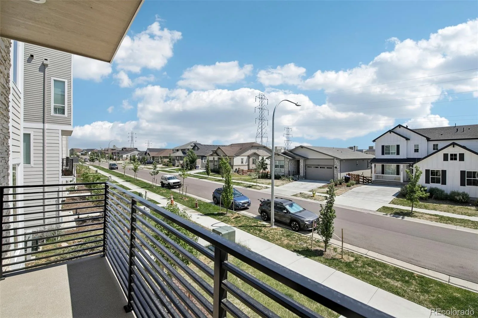5195 Queen Court Arvada CO 80002 MLS #REC5679645 07032026152338 1600 16