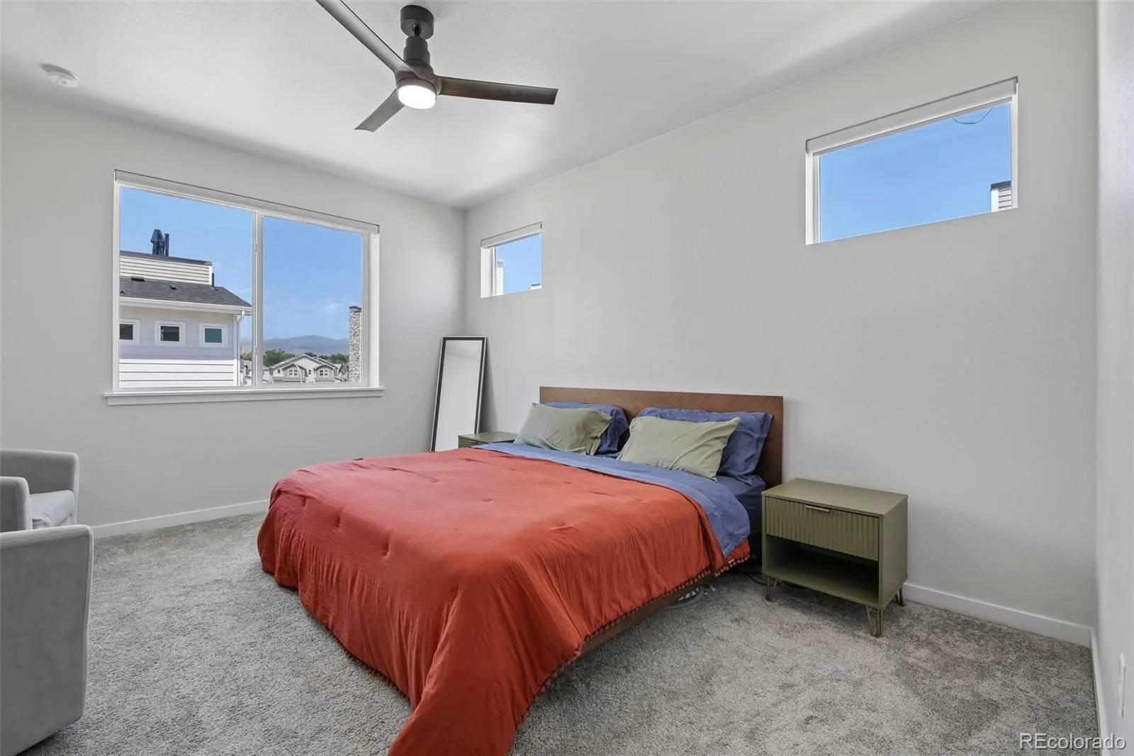 5195 Queen Court Arvada CO 80002 MLS #REC5679645 07032026152338 1600 18