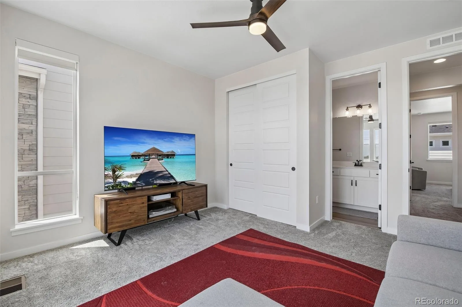 5195 Queen Court Arvada CO 80002 MLS #REC5679645 07032026152338 1600 21