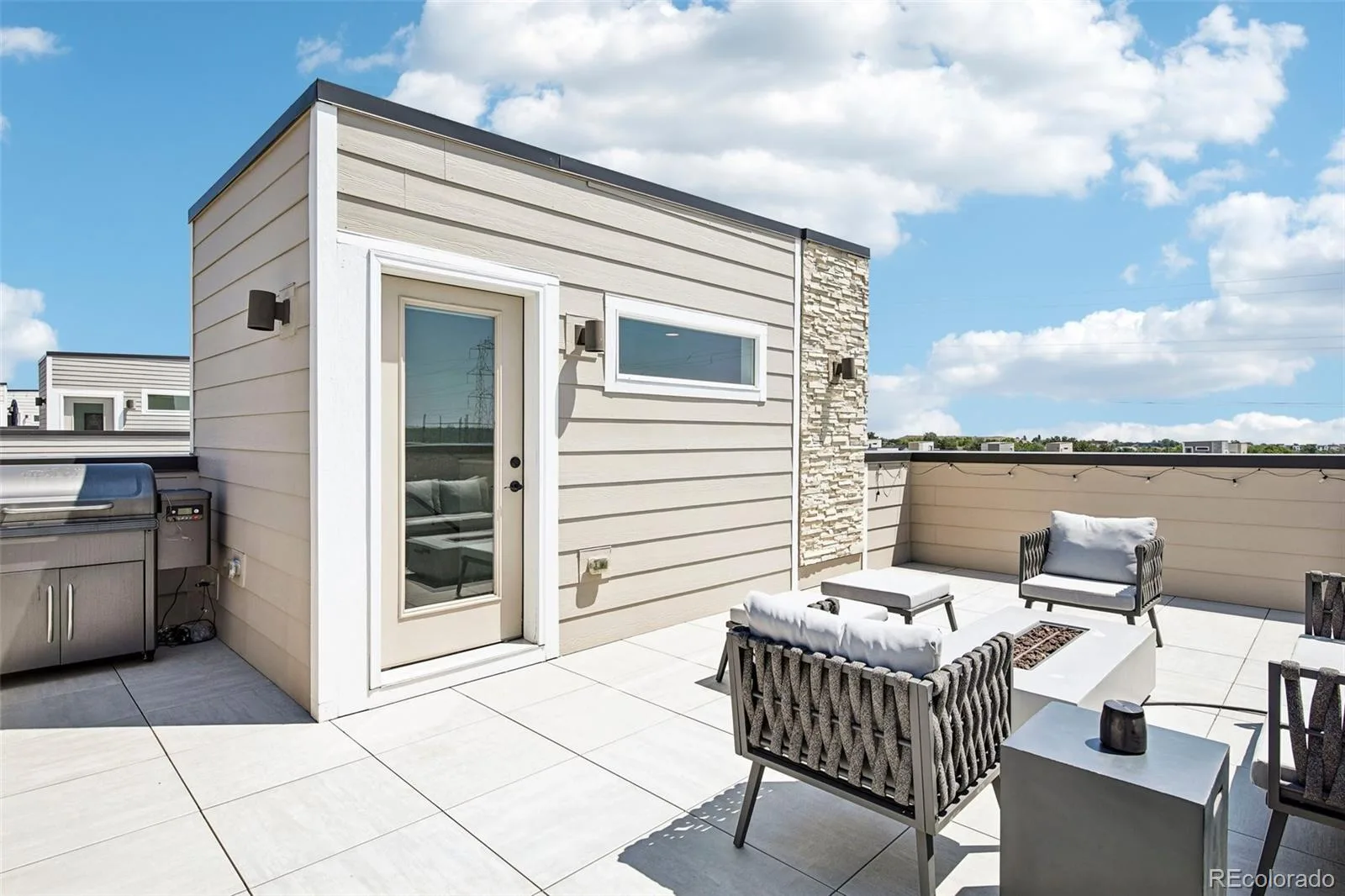 5195 Queen Court Arvada CO 80002 MLS #REC5679645 07032026152338 1600 24
