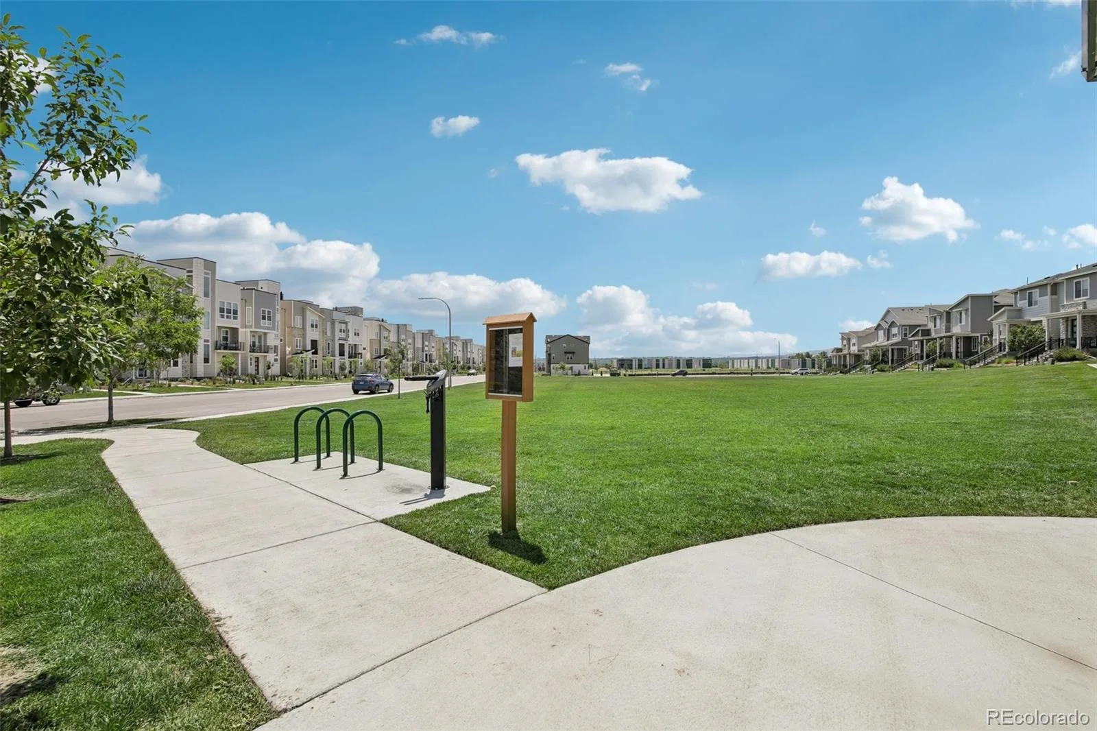 5195 Queen Court Arvada CO 80002 MLS #REC5679645 07032026152338 1600 33