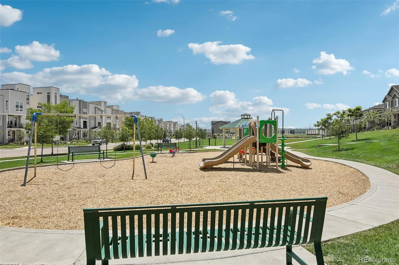5195 Queen Court Arvada CO 80002 MLS #REC5679645 07032026152338 1600 35