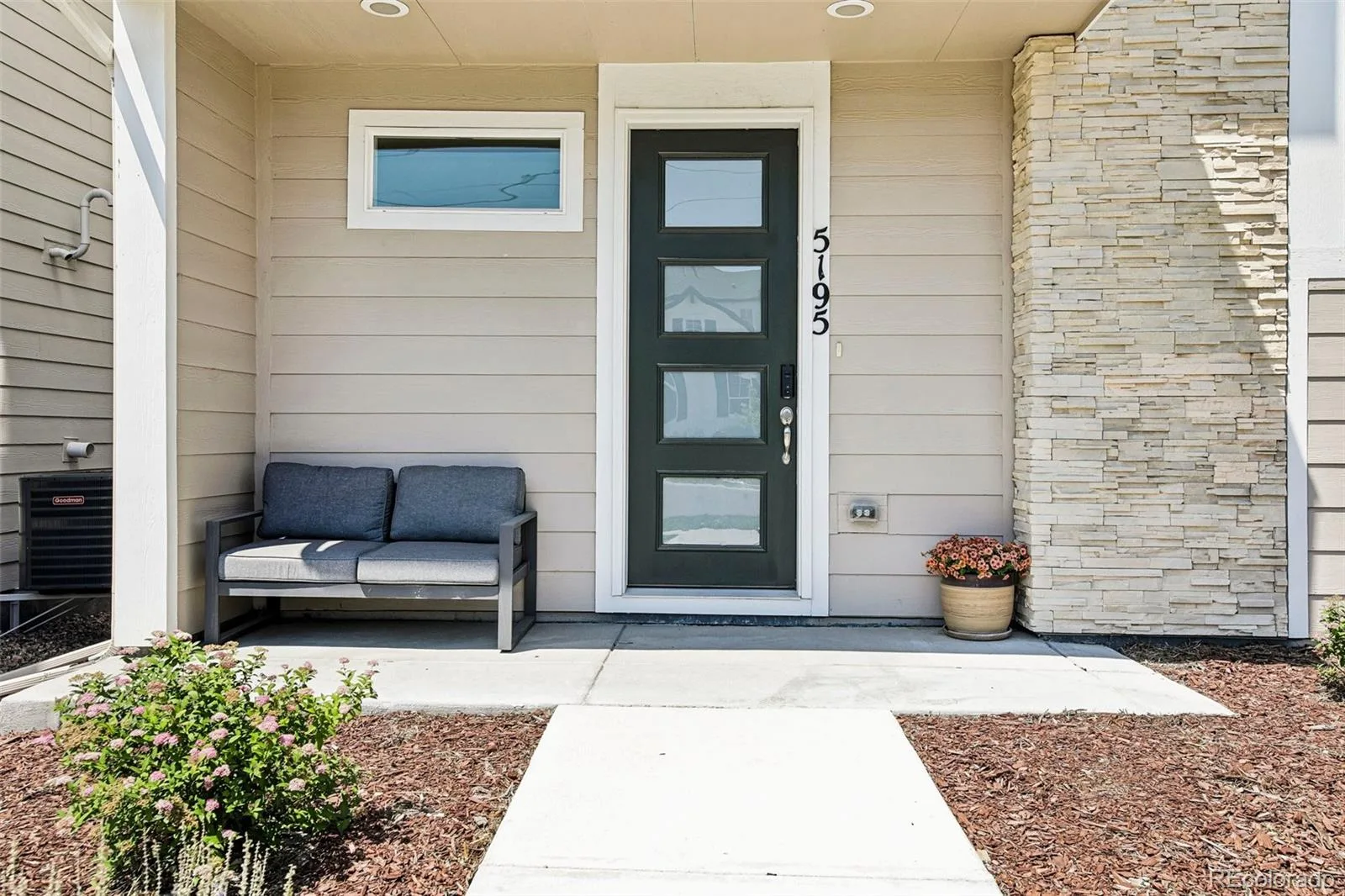 5195 Queen Court Arvada CO 80002 MLS #REC5679645 07032026152338 1600 4