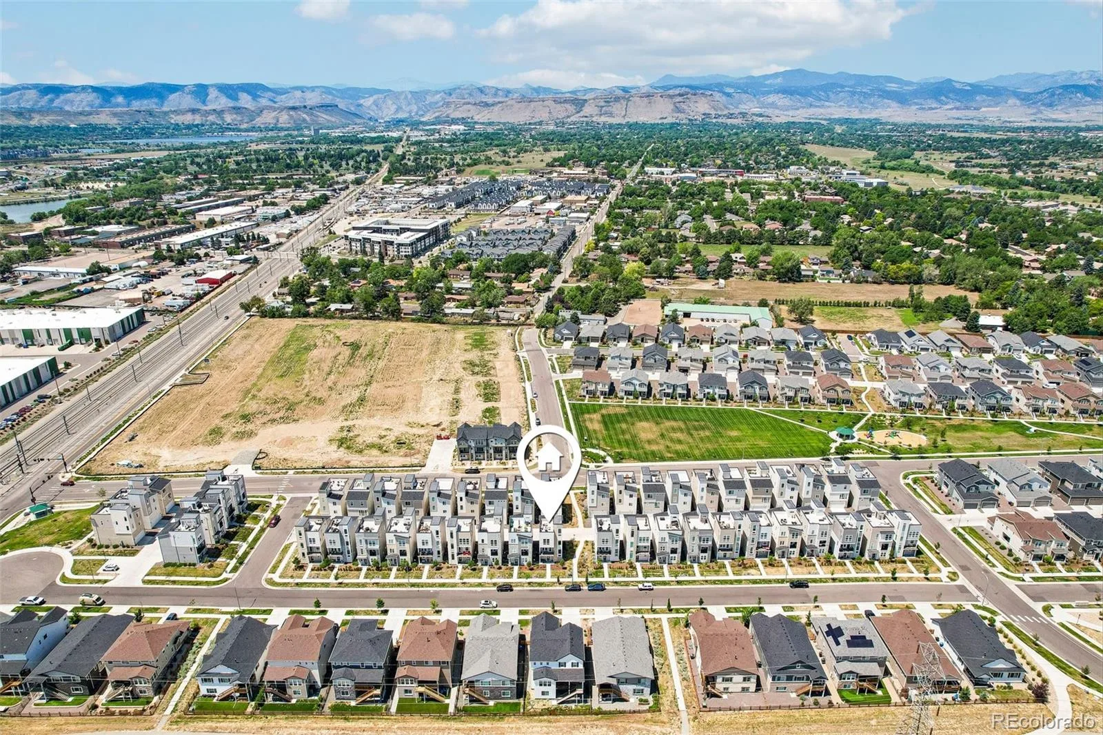 5195 Queen Court Arvada CO 80002 MLS #REC5679645 07032026152338 1600 42