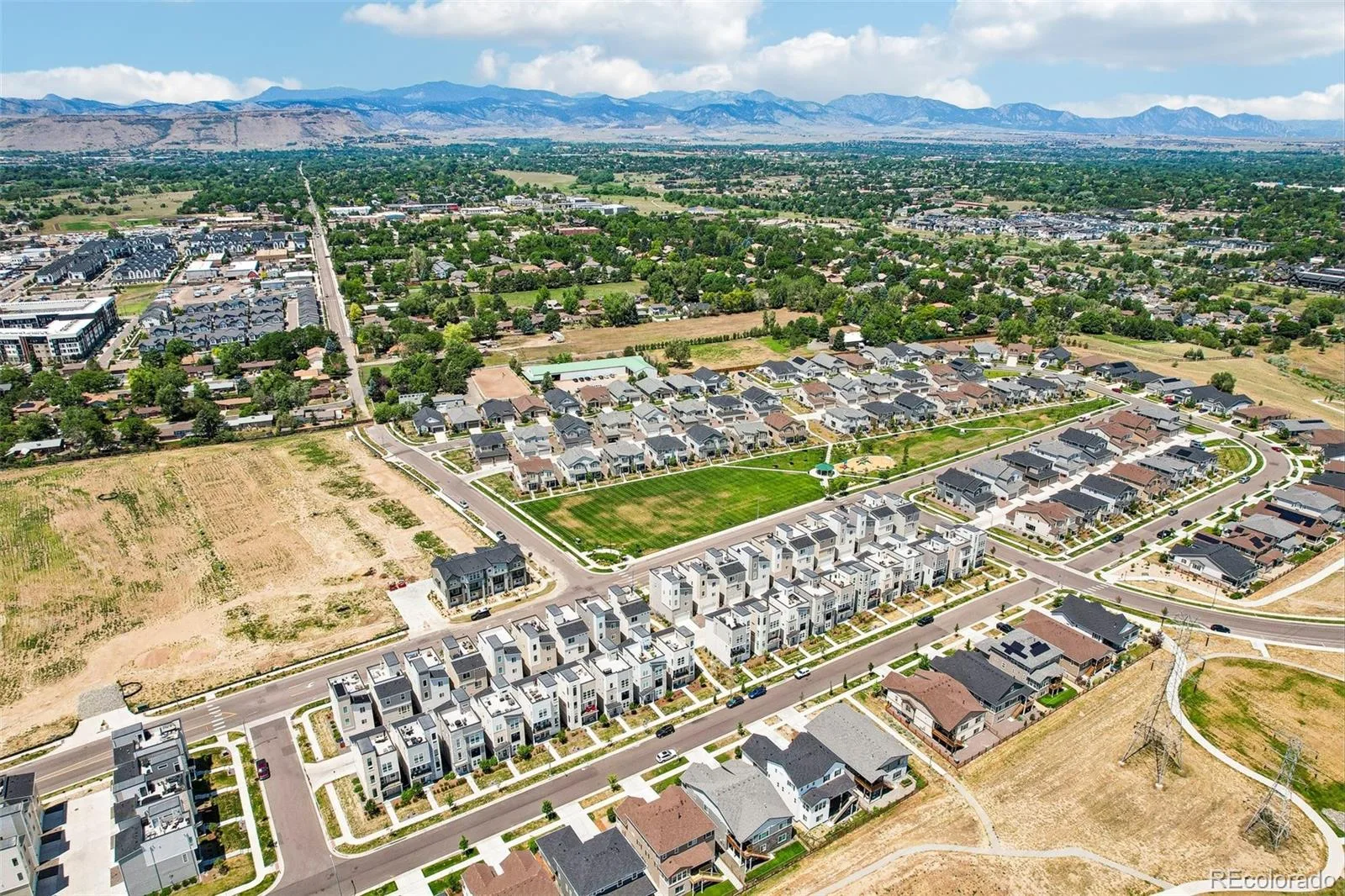 5195 Queen Court Arvada CO 80002 MLS #REC5679645 07032026152338 1600 43