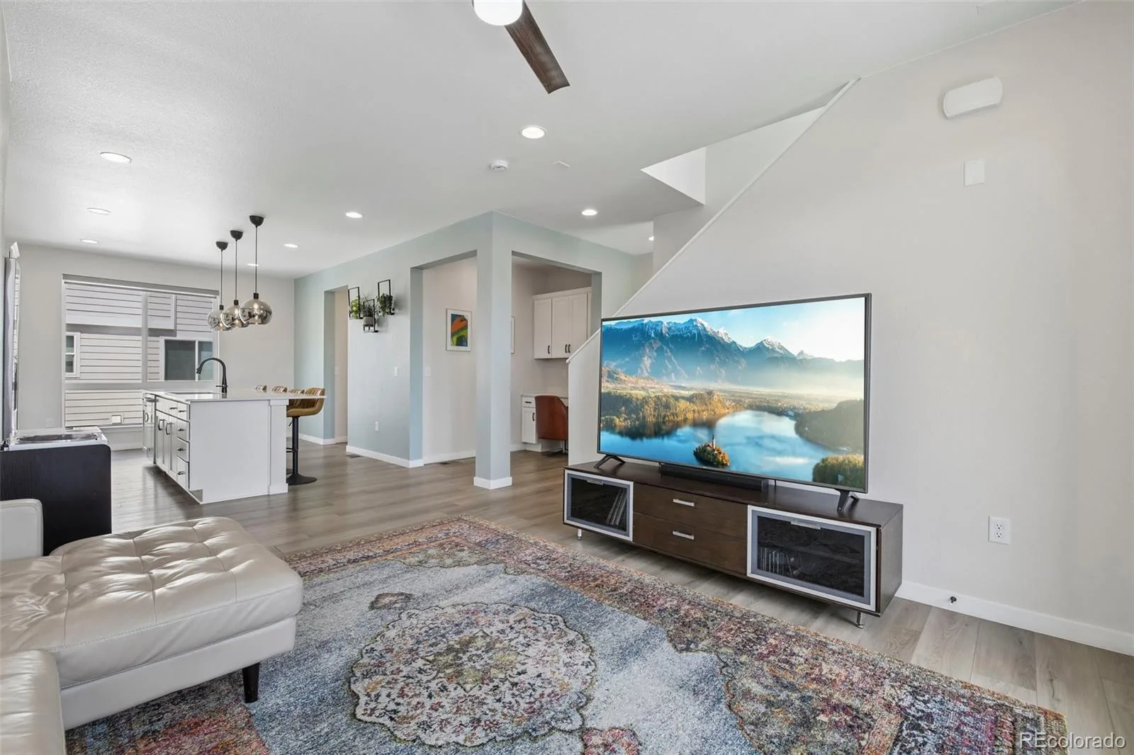 5195 Queen Court Arvada CO 80002 MLS #REC5679645 07032026152338 1600 7