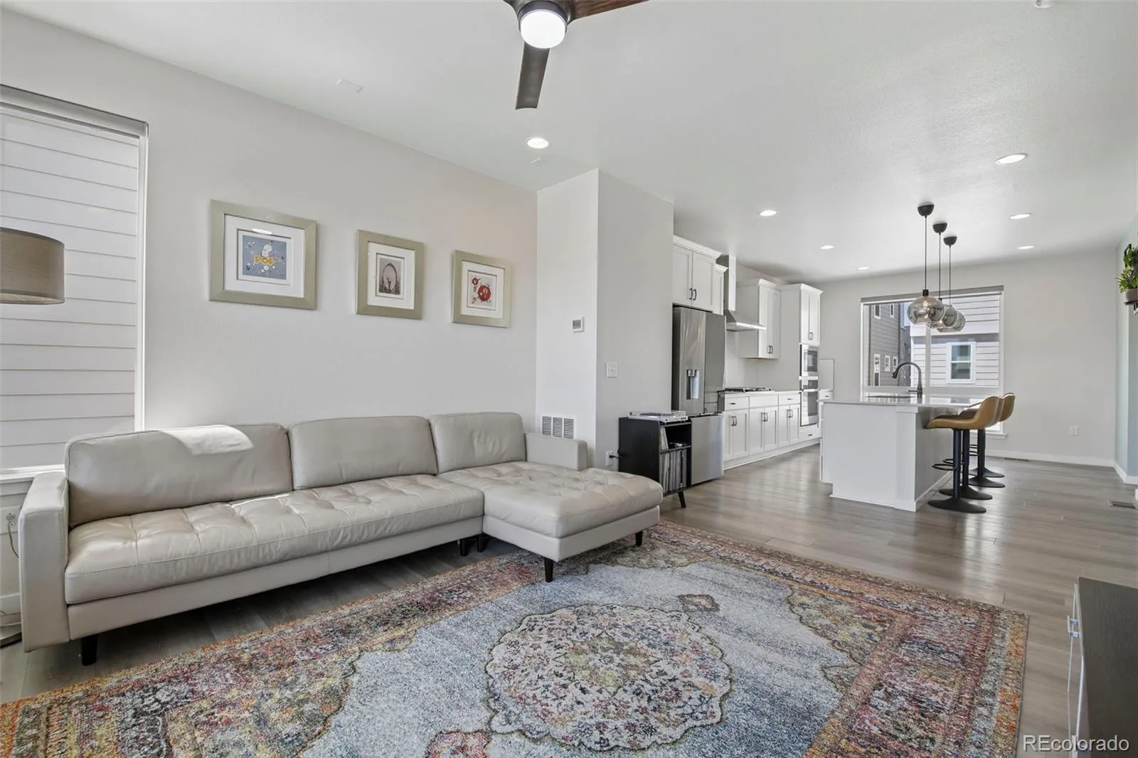 5195 Queen Court Arvada CO 80002 MLS #REC5679645 07032026152338 1600 8