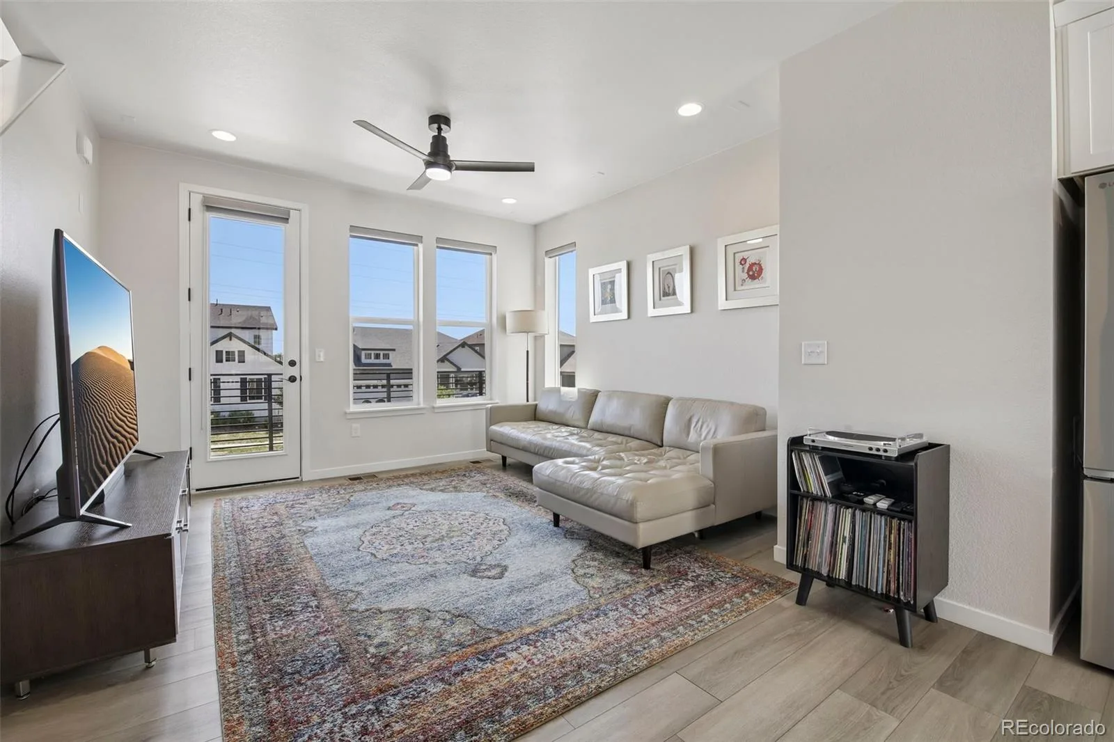 5195 Queen Court Arvada CO 80002 MLS #REC5679645 07032026152338 1600 9
