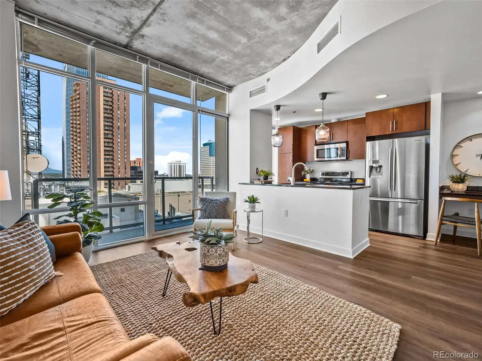 891 14th Street #1905 Denver CO 80202 MLS #REC5679866 03012026183814 1600 1
