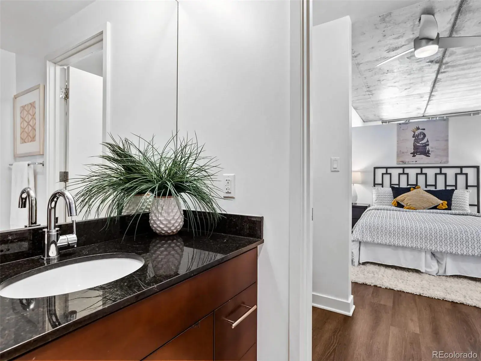 891 14th Street #1905 Denver CO 80202 MLS #REC5679866 03012026183814 1600 11