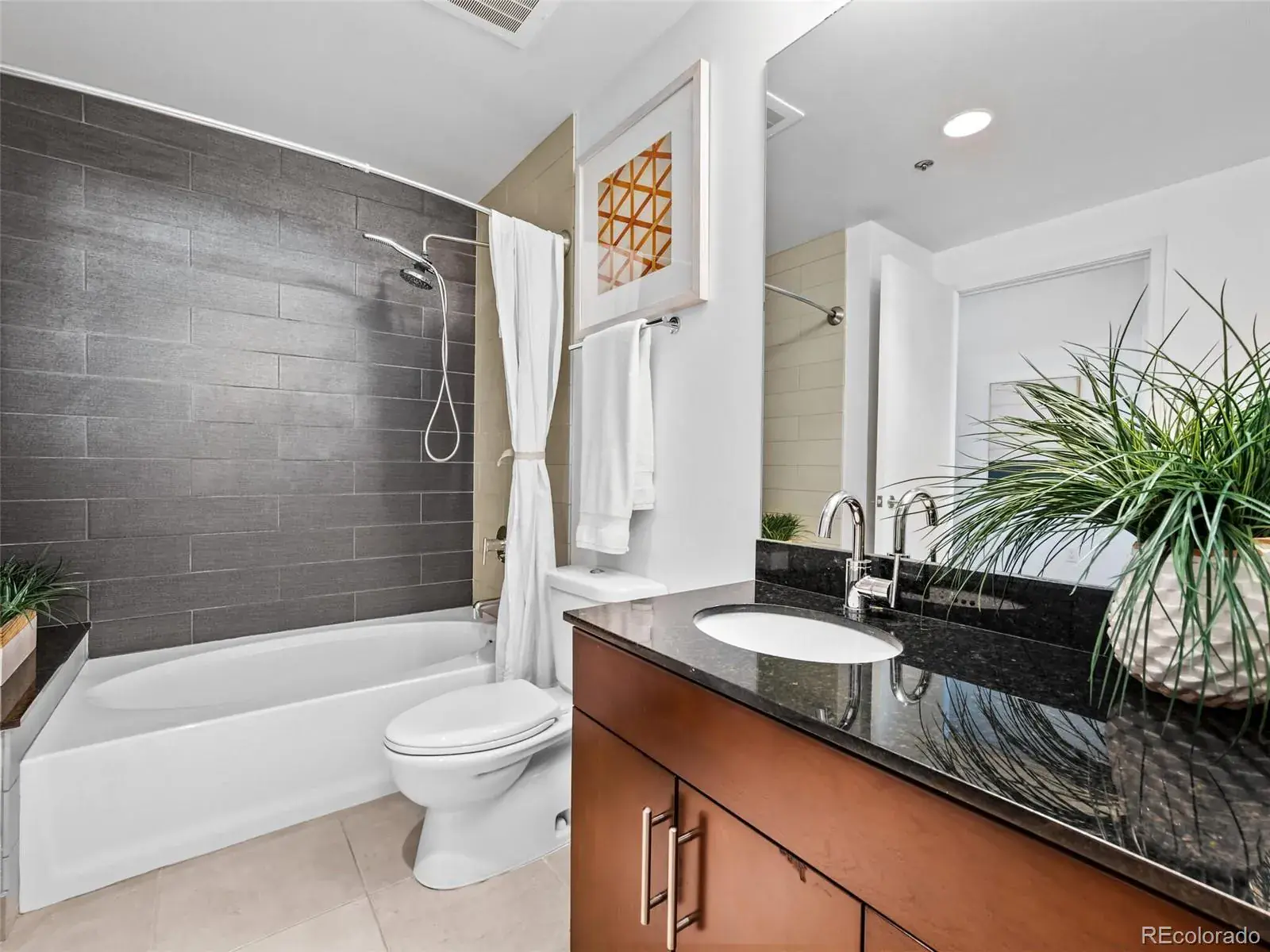 891 14th Street #1905 Denver CO 80202 MLS #REC5679866 03012026183814 1600 12