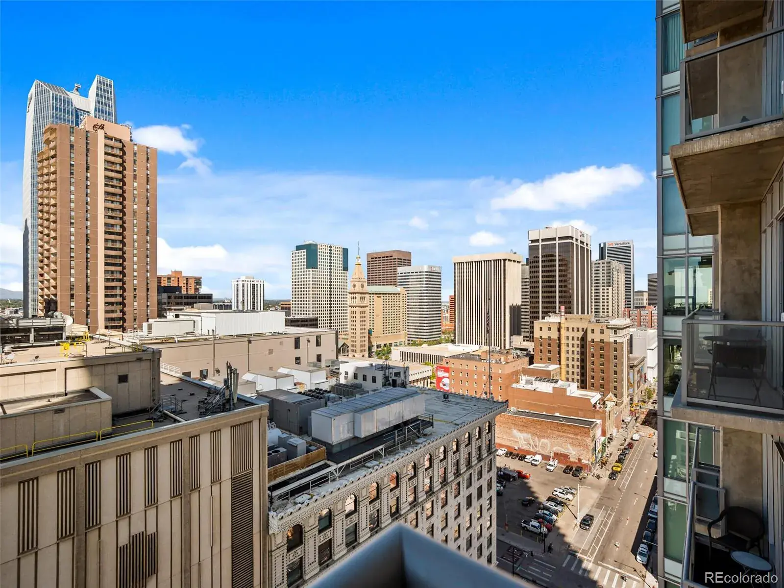 891 14th Street #1905 Denver CO 80202 MLS #REC5679866 03012026183814 1600 14