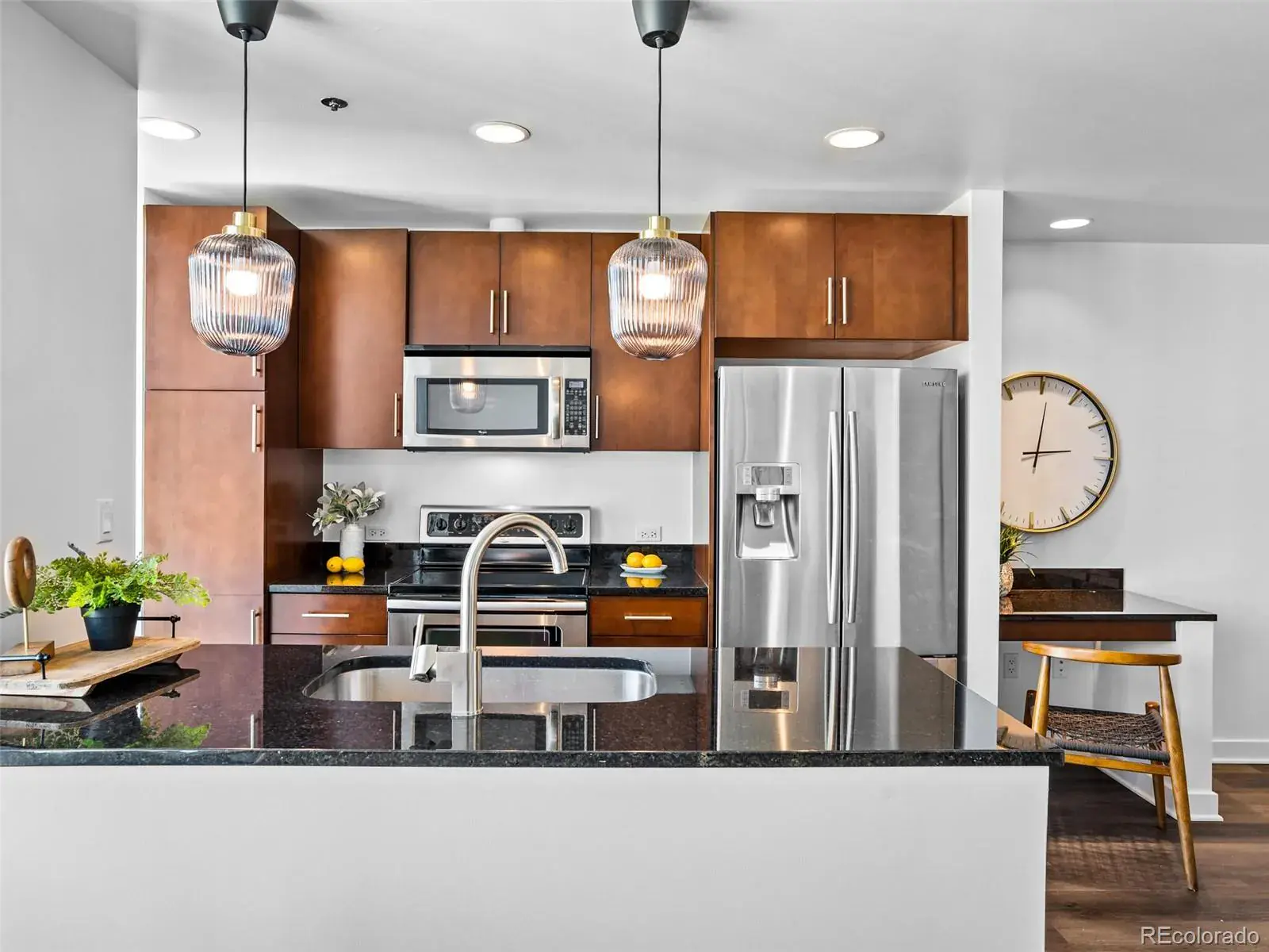 891 14th Street #1905 Denver CO 80202 MLS #REC5679866 03012026183814 1600 3