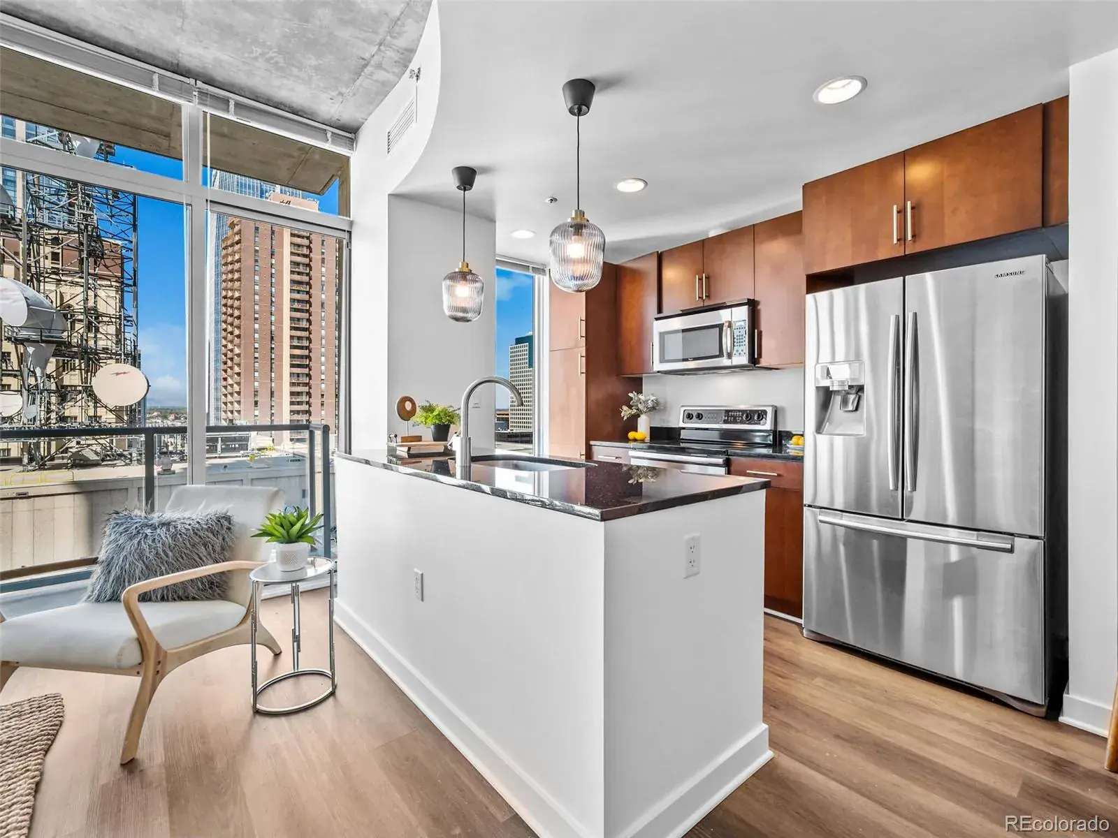 891 14th Street #1905 Denver CO 80202 MLS #REC5679866 03012026183814 1600 4