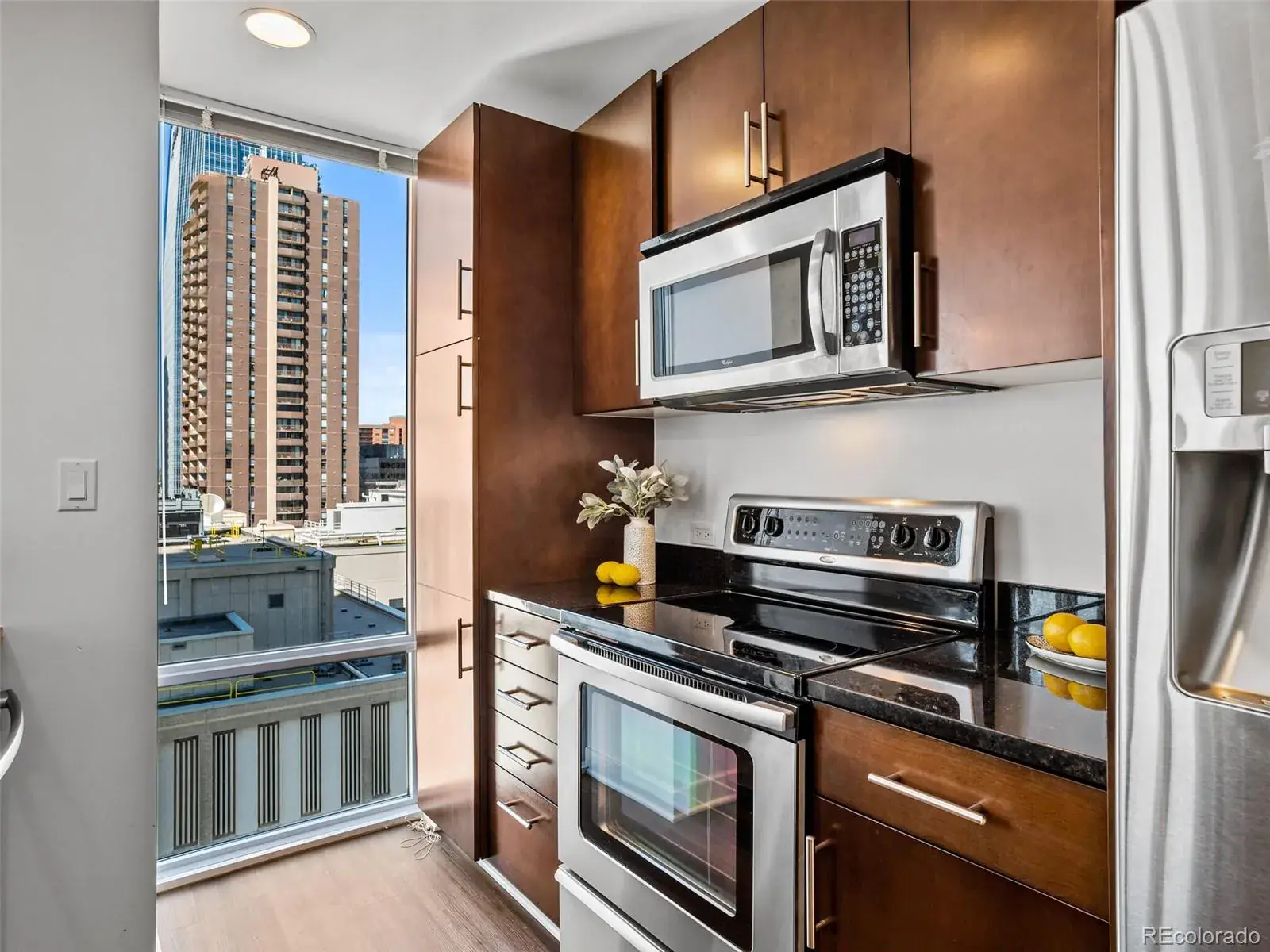 891 14th Street #1905 Denver CO 80202 MLS #REC5679866 03012026183814 1600 5