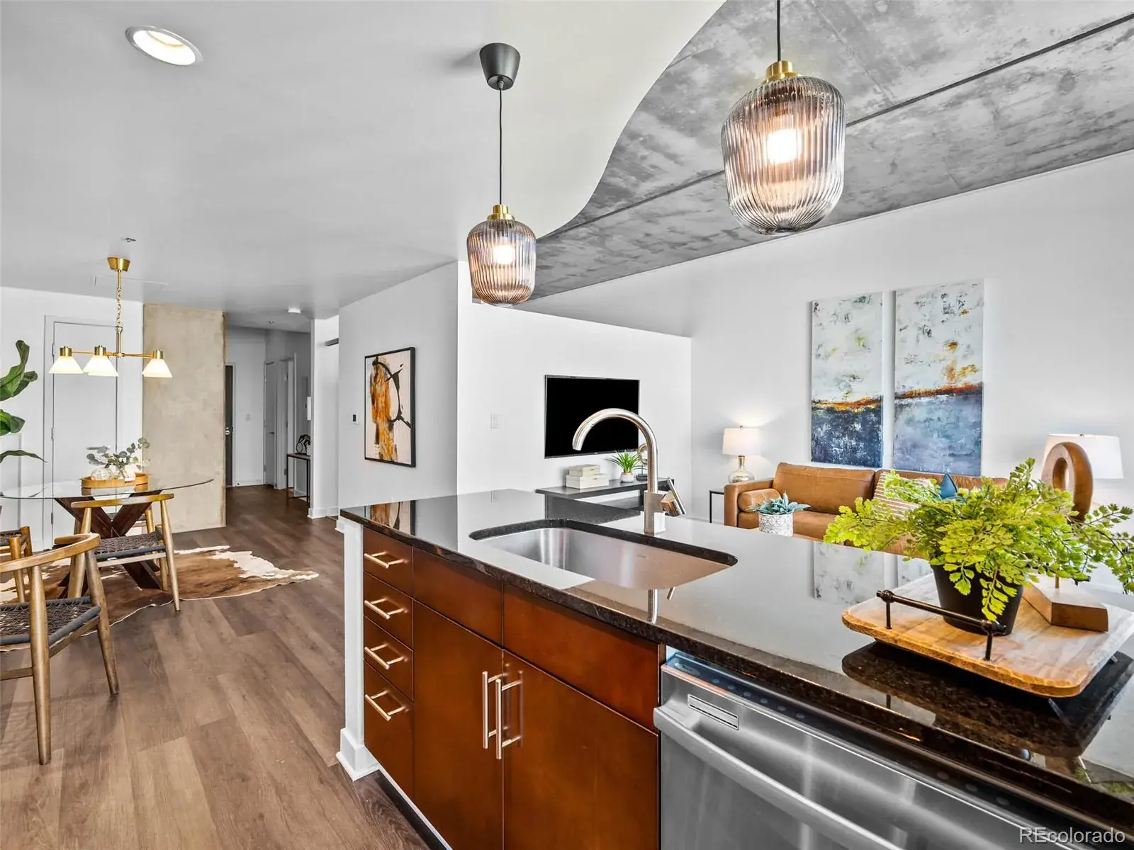 891 14th Street #1905 Denver CO 80202 MLS #REC5679866 03012026183814 1600 6