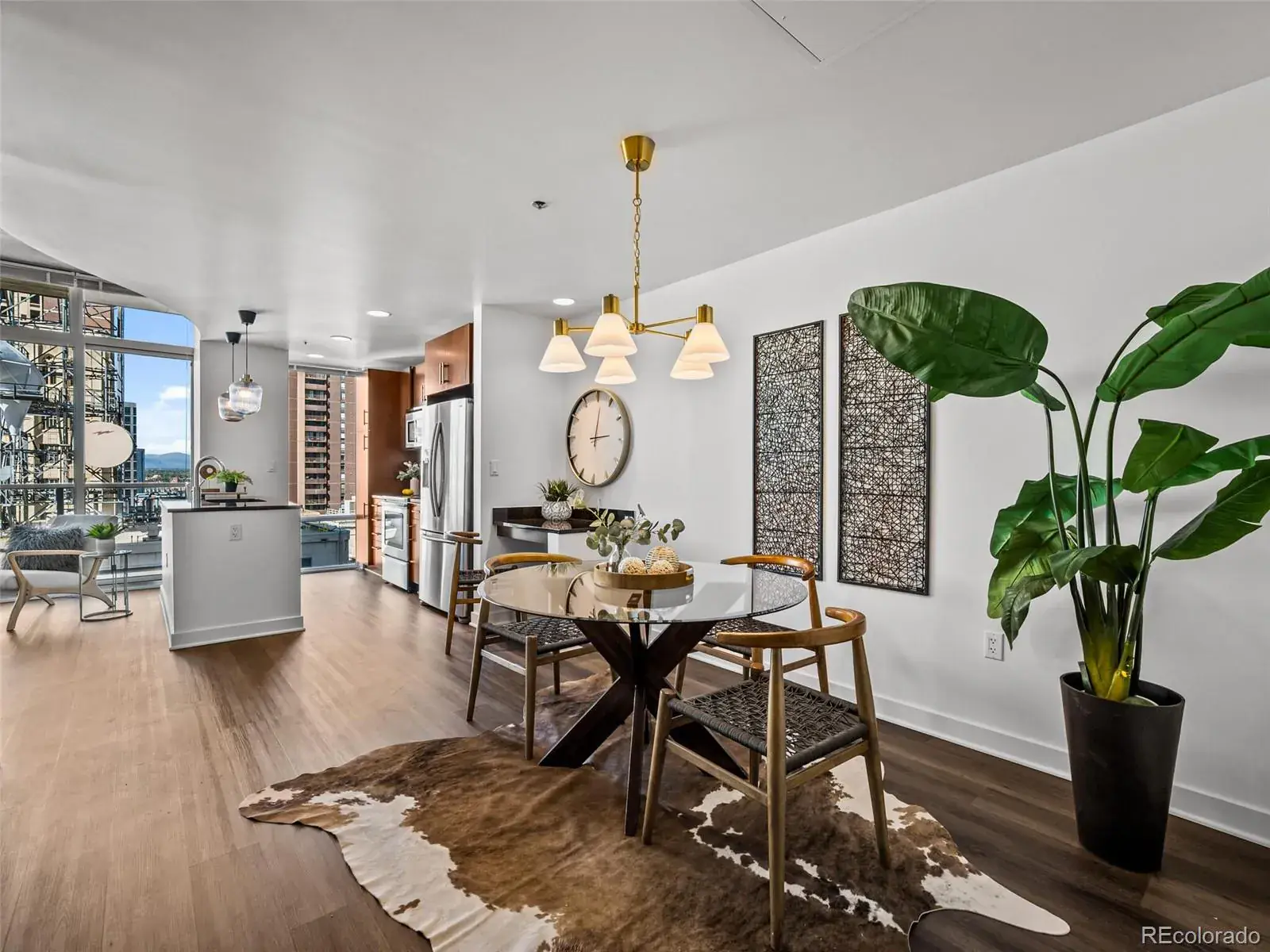 891 14th Street #1905 Denver CO 80202 MLS #REC5679866 03012026183814 1600 7
