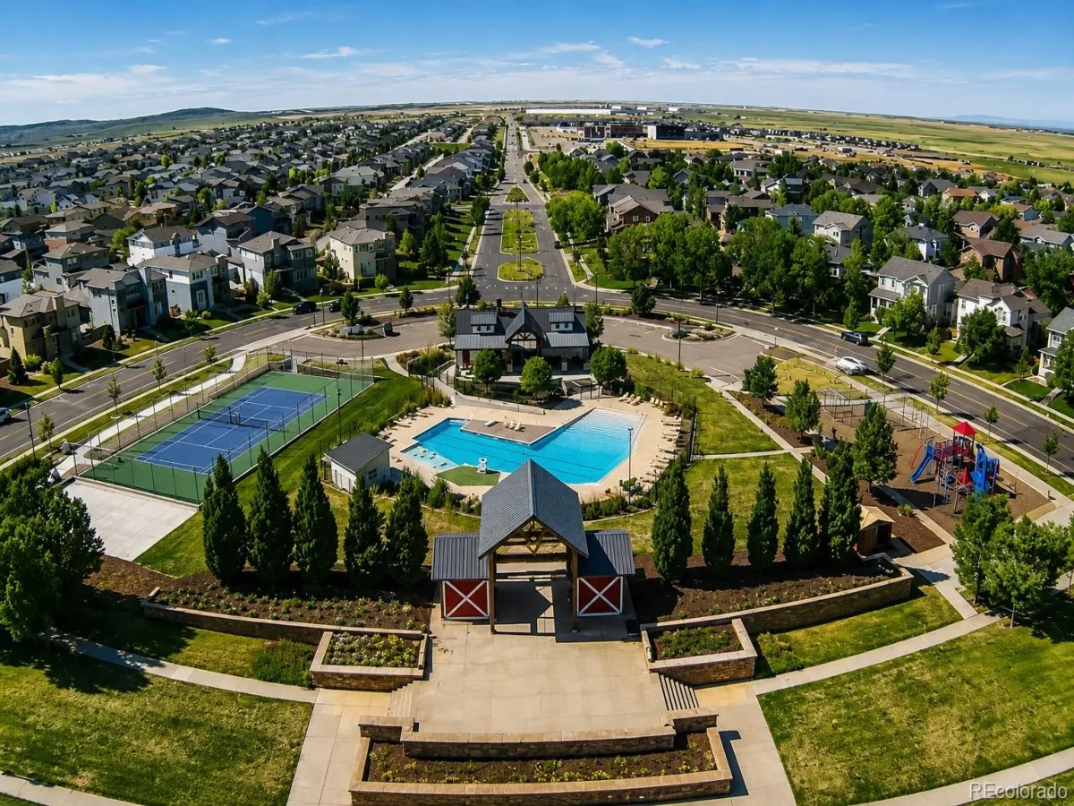 10271 Rifle Street Commerce City CO 80022 | MLS #REC5679887 08242026172125 1200 32