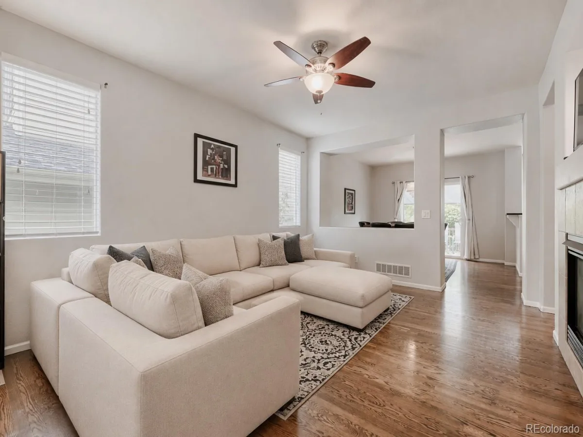 10271 Rifle Street Commerce City CO 80022 | MLS #REC5679887 08242026172125 1200 4