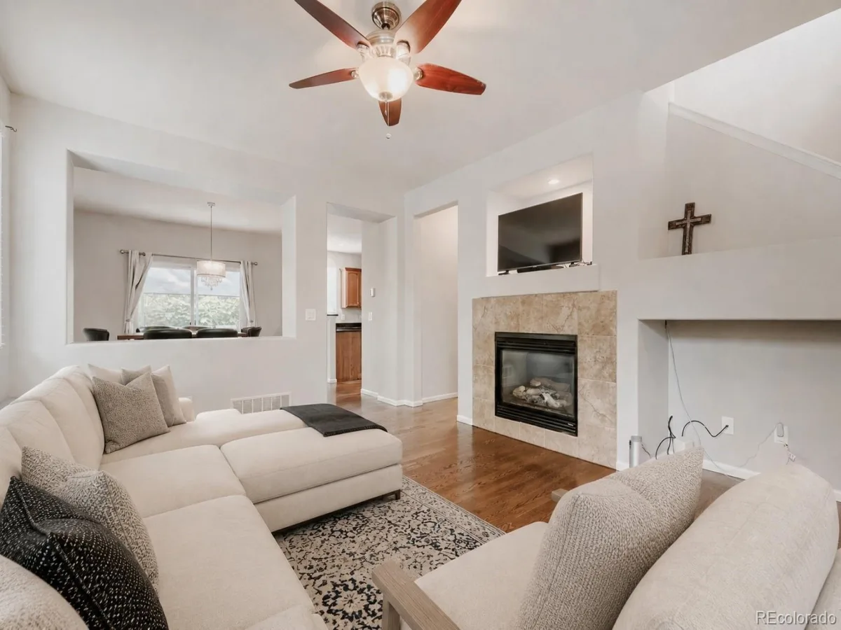 10271 Rifle Street Commerce City CO 80022 | MLS #REC5679887 08242026172125 1200 5