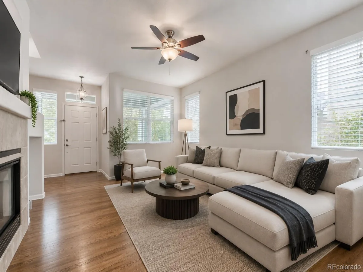10271 Rifle Street Commerce City CO 80022 | MLS #REC5679887 08242026172125 1200 6