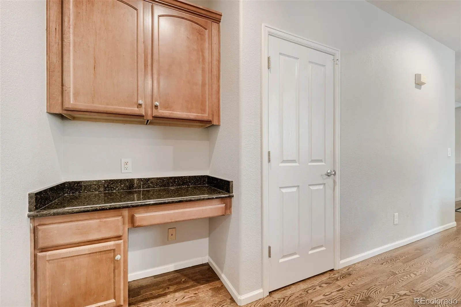 10271 Rifle Street Commerce City CO 80022 | MLS #REC5679887 08242026172125 1600 10