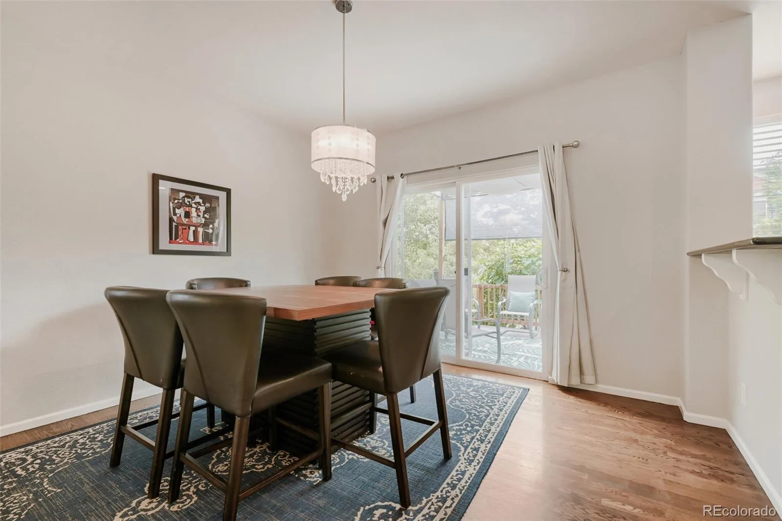 10271 Rifle Street Commerce City CO 80022 | MLS #REC5679887 08242026172125 1600 11