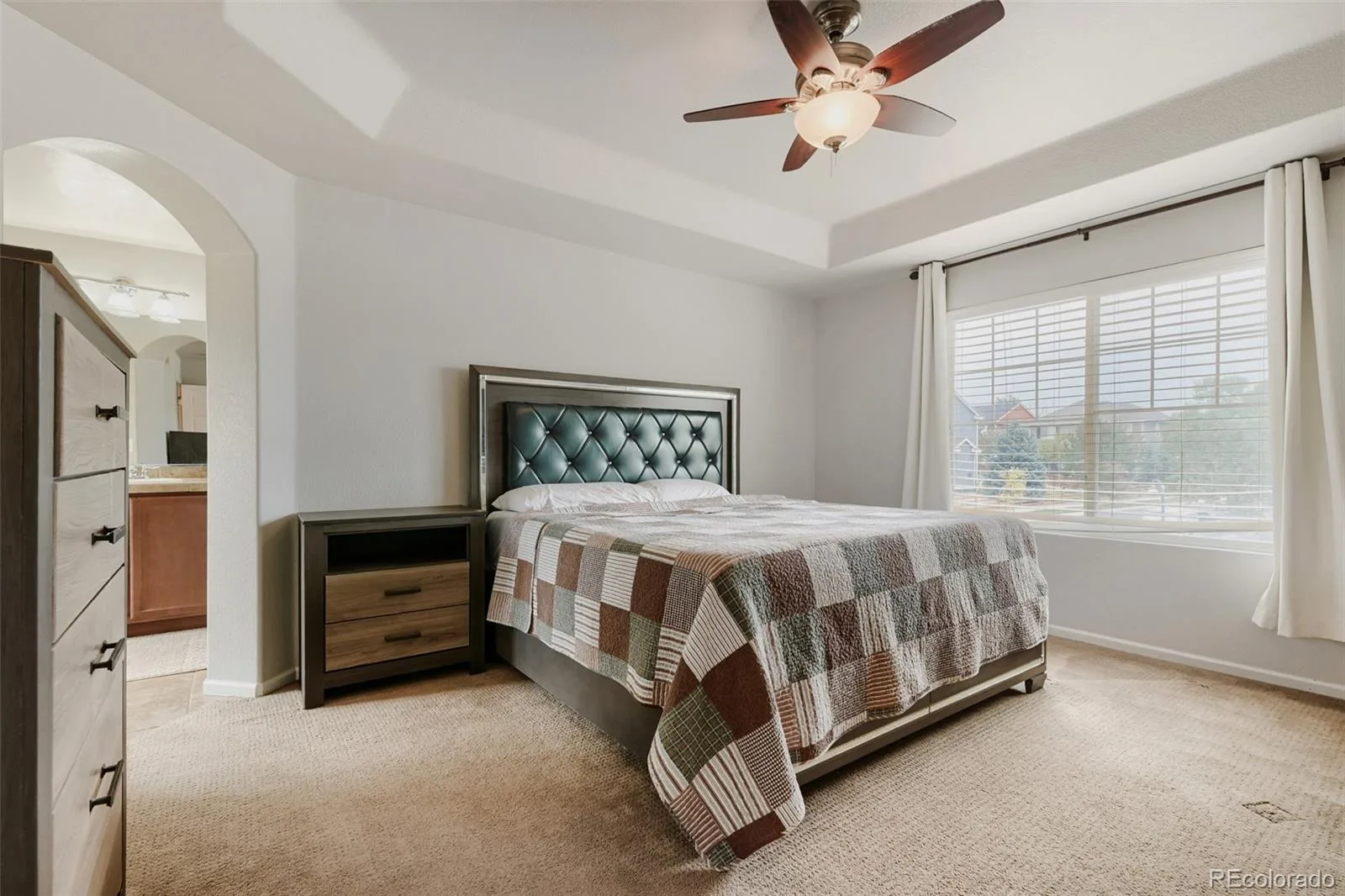 10271 Rifle Street Commerce City CO 80022 | MLS #REC5679887 08242026172125 1600 14