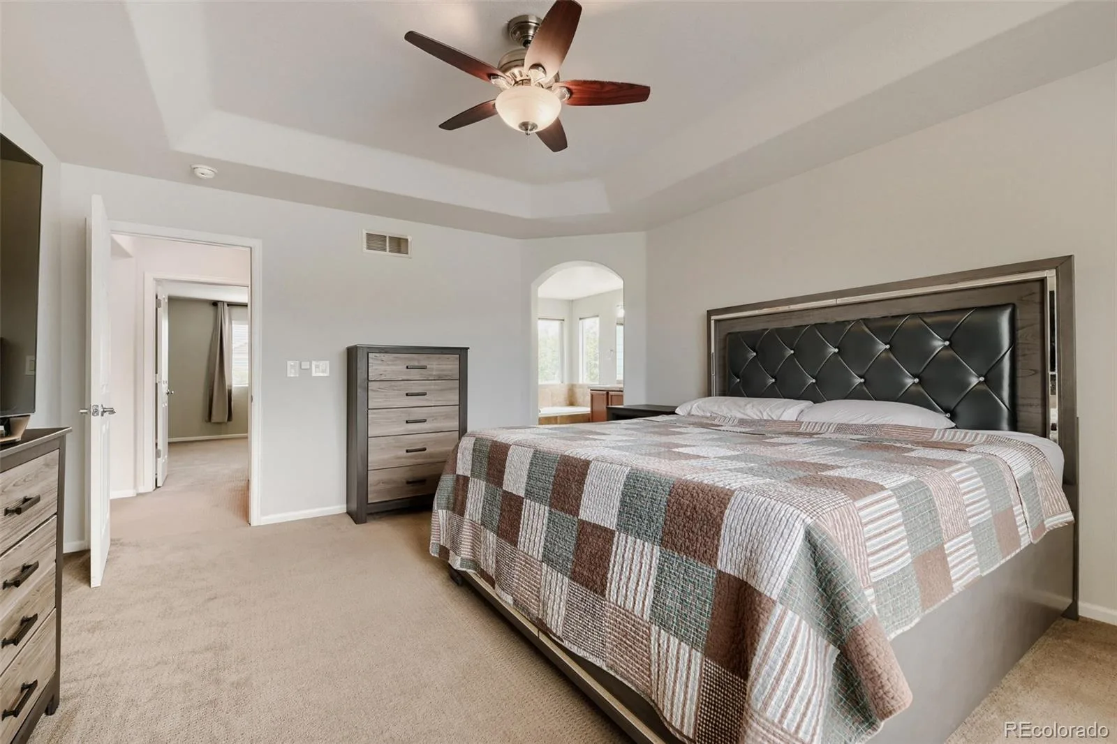 10271 Rifle Street Commerce City CO 80022 | MLS #REC5679887 08242026172125 1600 15