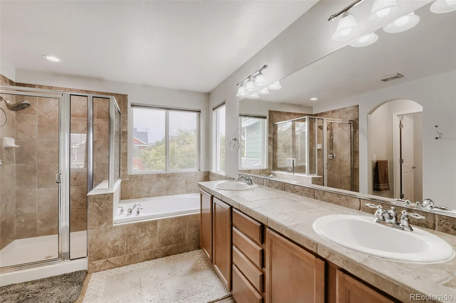 10271 Rifle Street Commerce City CO 80022 | MLS #REC5679887 08242026172125 1600 16