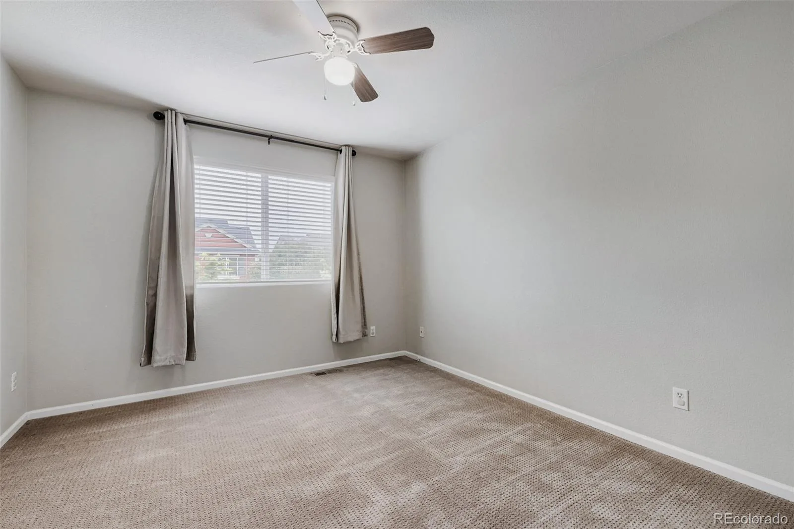 10271 Rifle Street Commerce City CO 80022 | MLS #REC5679887 08242026172125 1600 18