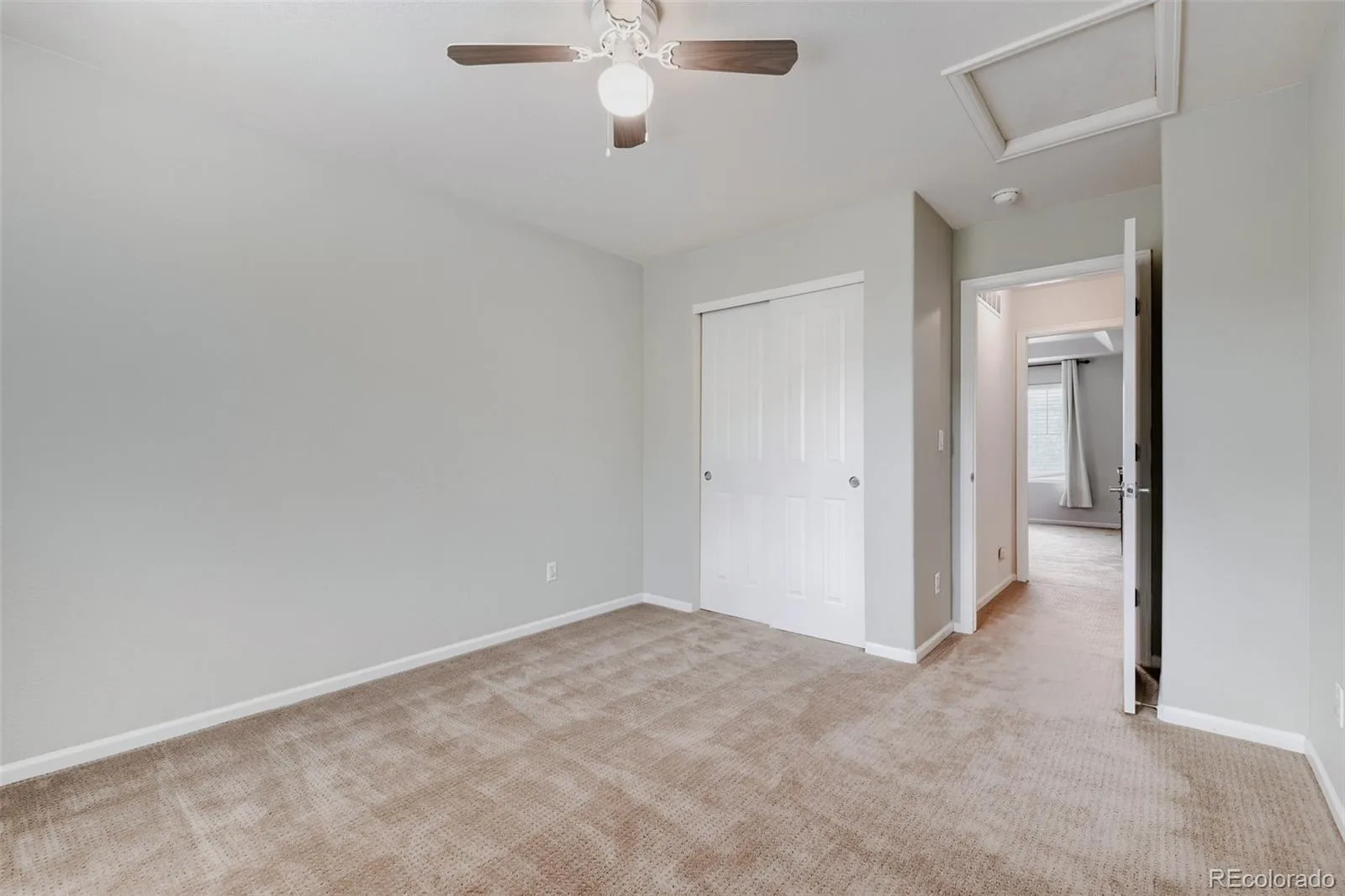 10271 Rifle Street Commerce City CO 80022 | MLS #REC5679887 08242026172125 1600 19
