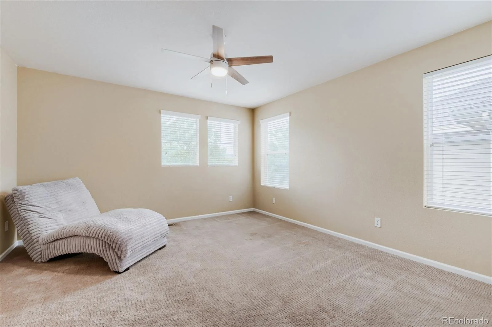10271 Rifle Street Commerce City CO 80022 | MLS #REC5679887 08242026172125 1600 20