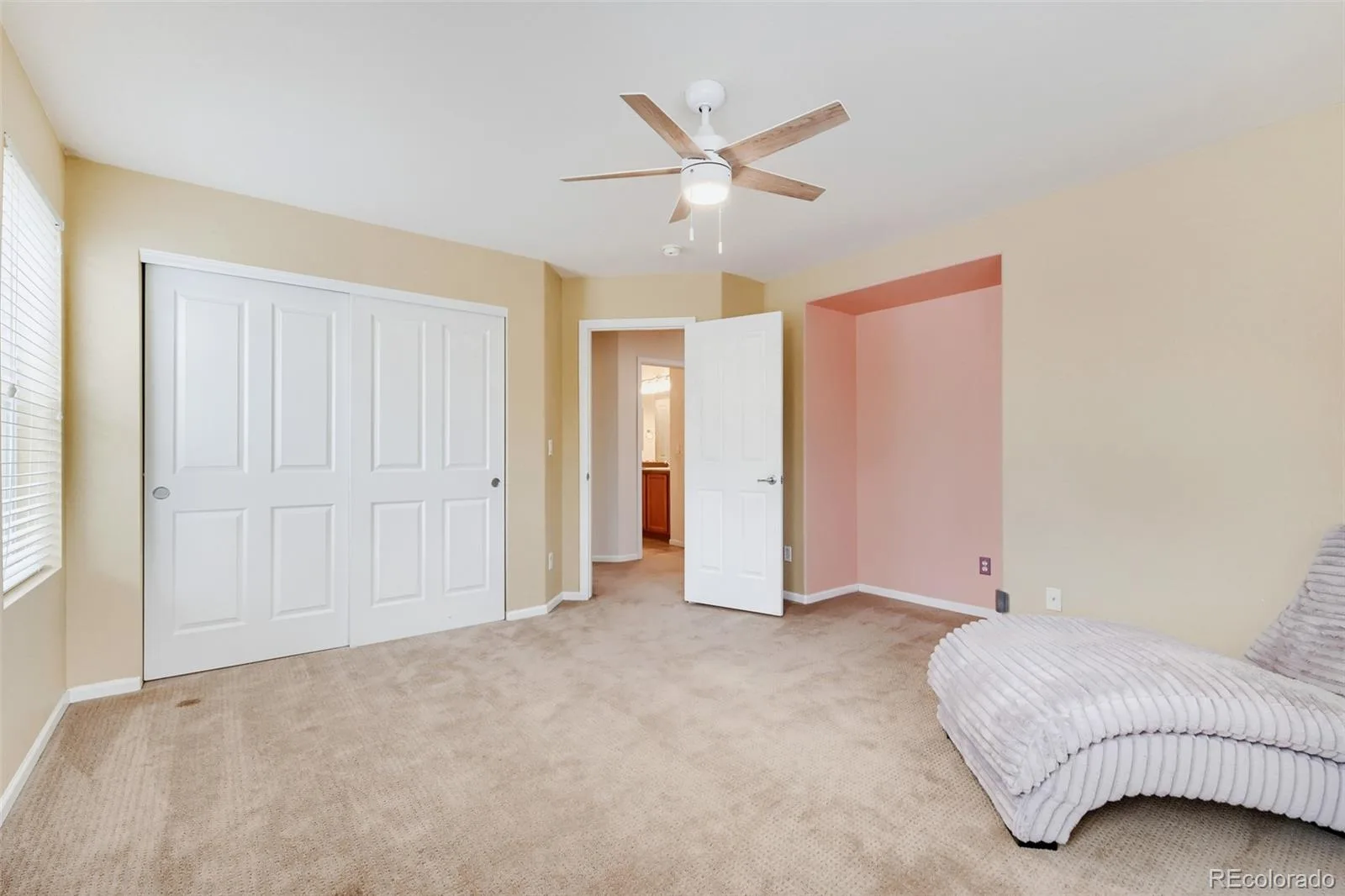 10271 Rifle Street Commerce City CO 80022 | MLS #REC5679887 08242026172125 1600 21