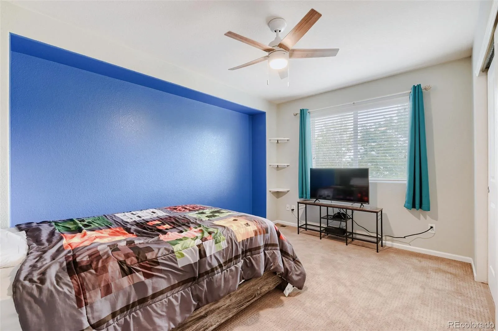 10271 Rifle Street Commerce City CO 80022 | MLS #REC5679887 08242026172125 1600 22