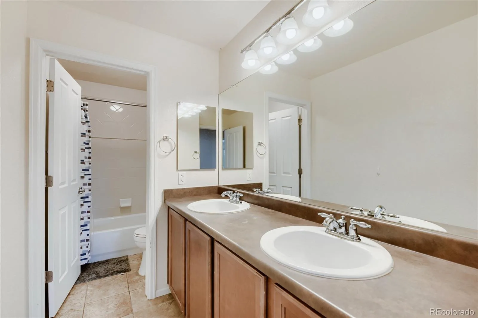 10271 Rifle Street Commerce City CO 80022 | MLS #REC5679887 08242026172125 1600 23