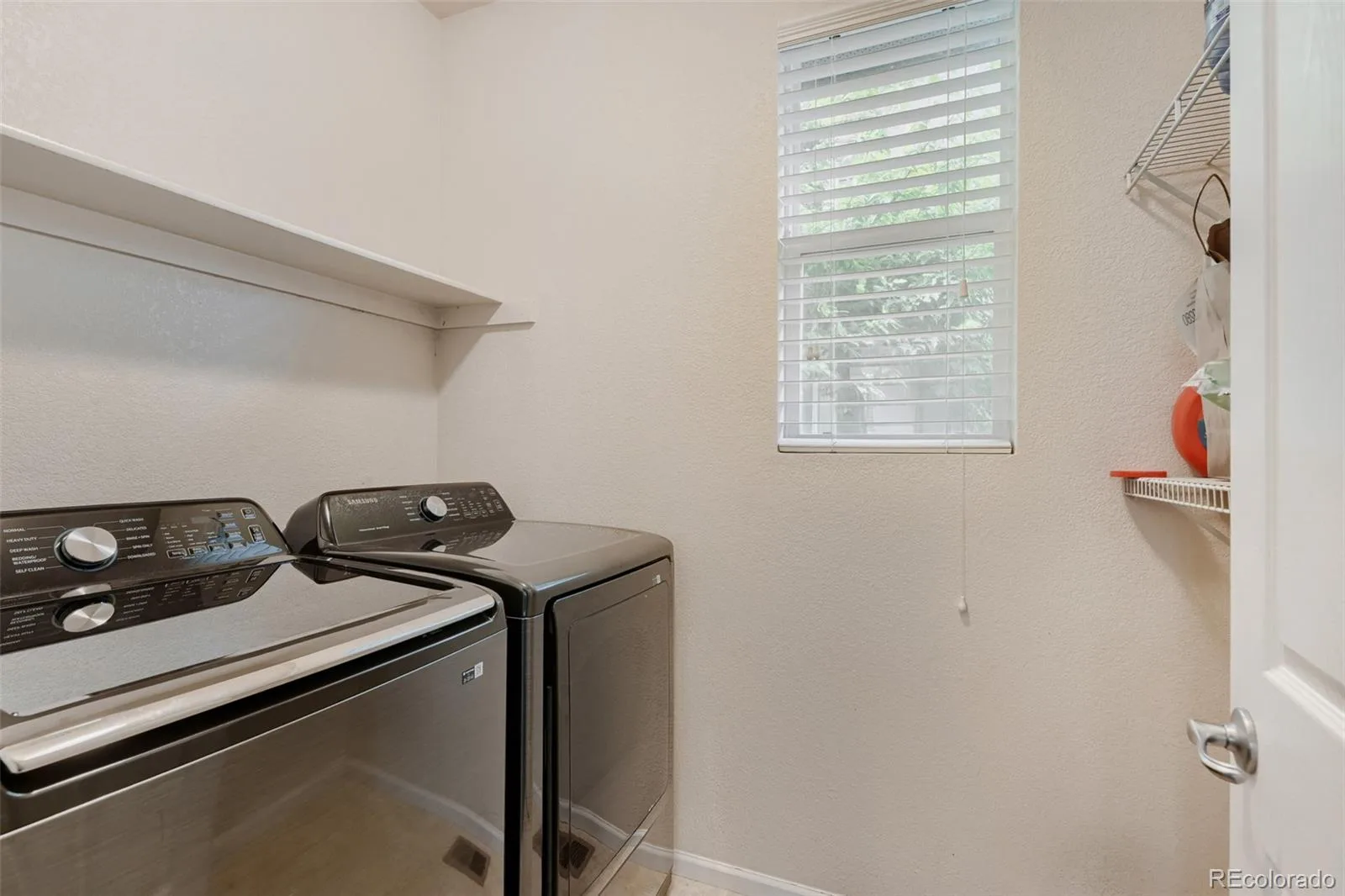 10271 Rifle Street Commerce City CO 80022 | MLS #REC5679887 08242026172125 1600 24
