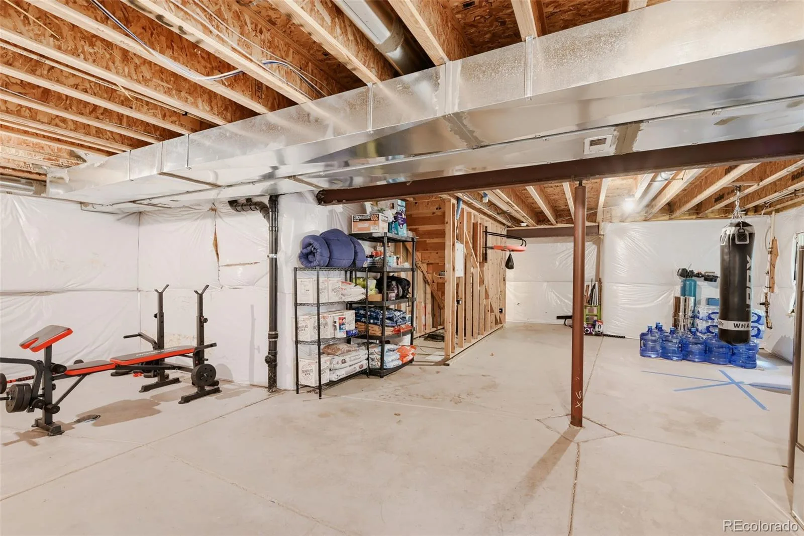 10271 Rifle Street Commerce City CO 80022 | MLS #REC5679887 08242026172125 1600 25