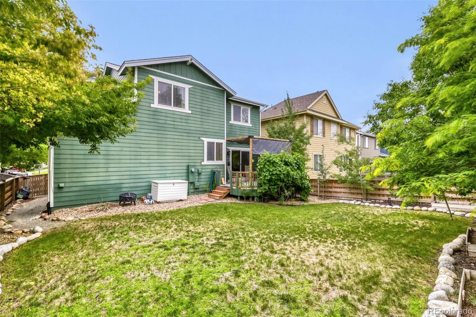 10271 Rifle Street Commerce City CO 80022 | MLS #REC5679887 08242026172125 1600 27