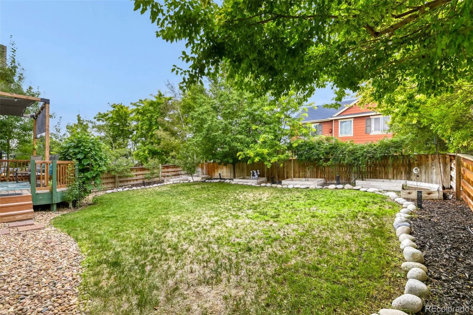 10271 Rifle Street Commerce City CO 80022 | MLS #REC5679887 08242026172125 1600 28