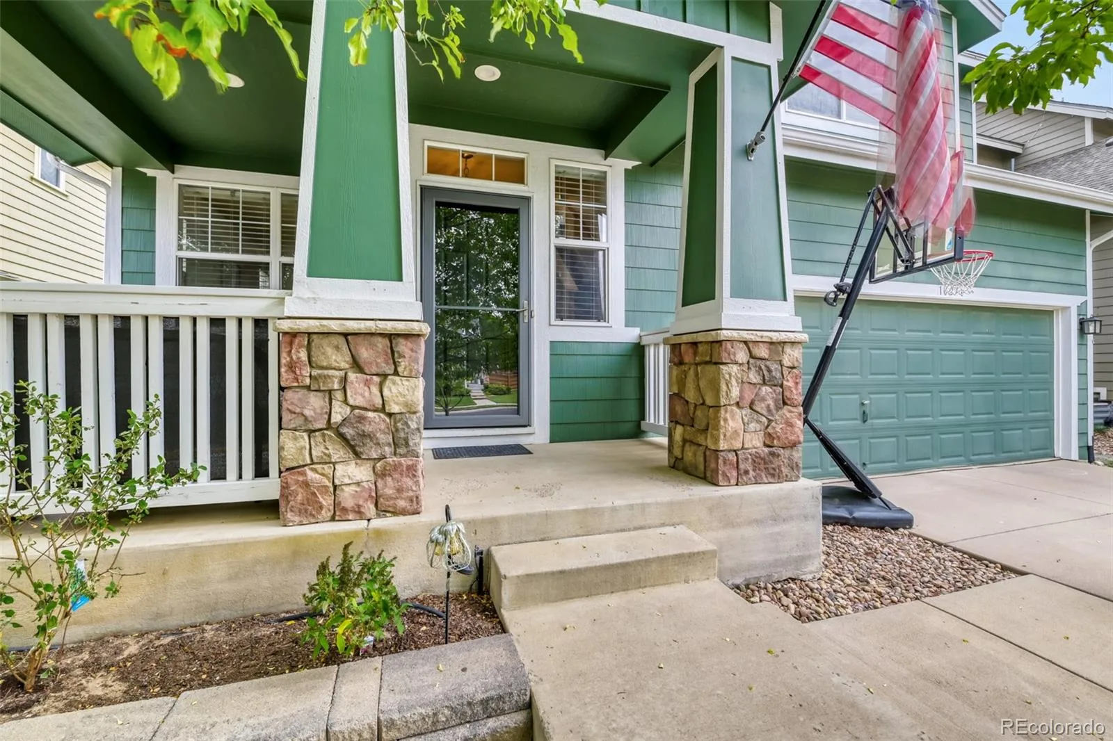 10271 Rifle Street Commerce City CO 80022 | MLS #REC5679887 08242026172125 1600 3