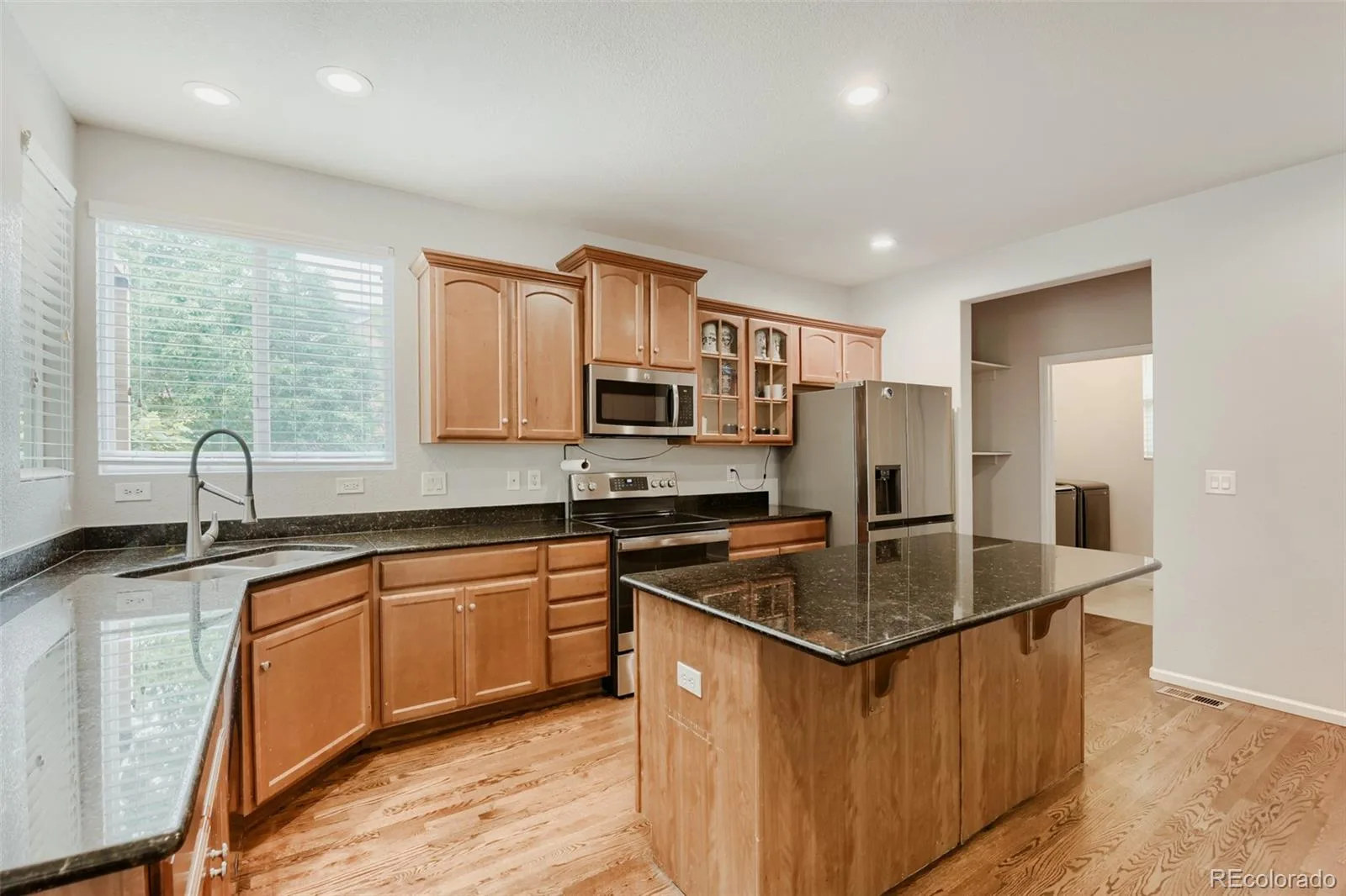 10271 Rifle Street Commerce City CO 80022 | MLS #REC5679887 08242026172125 1600 7
