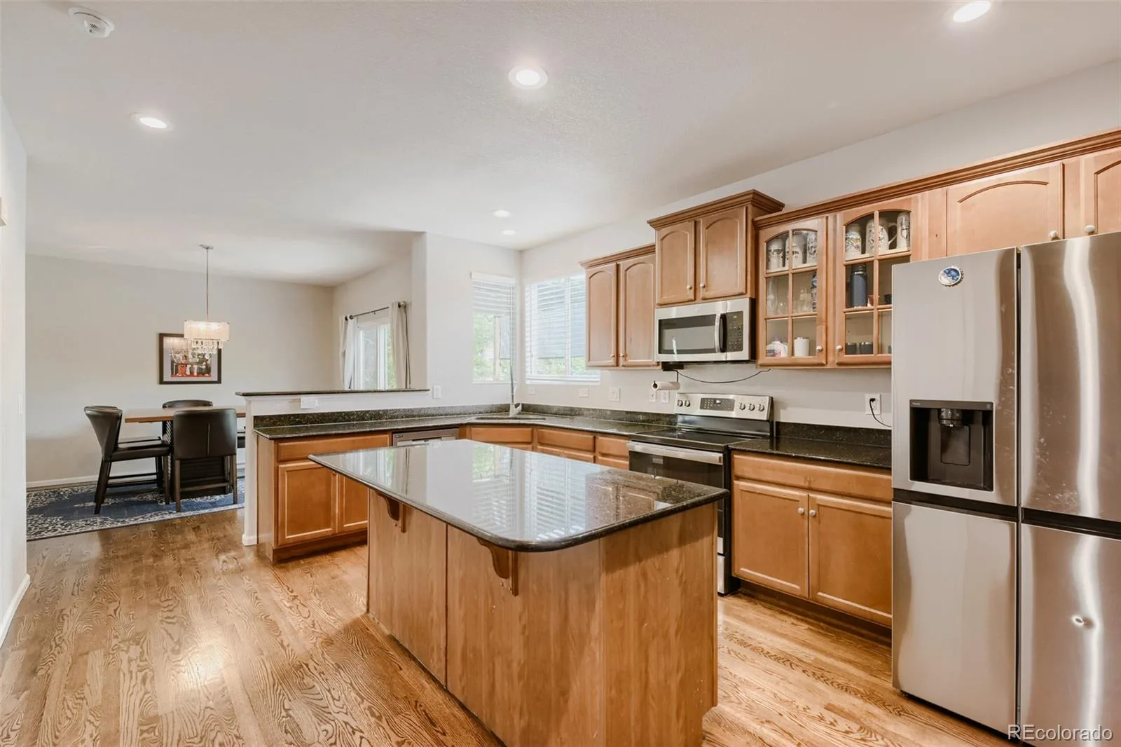 10271 Rifle Street Commerce City CO 80022 | MLS #REC5679887 08242026172125 1600 8